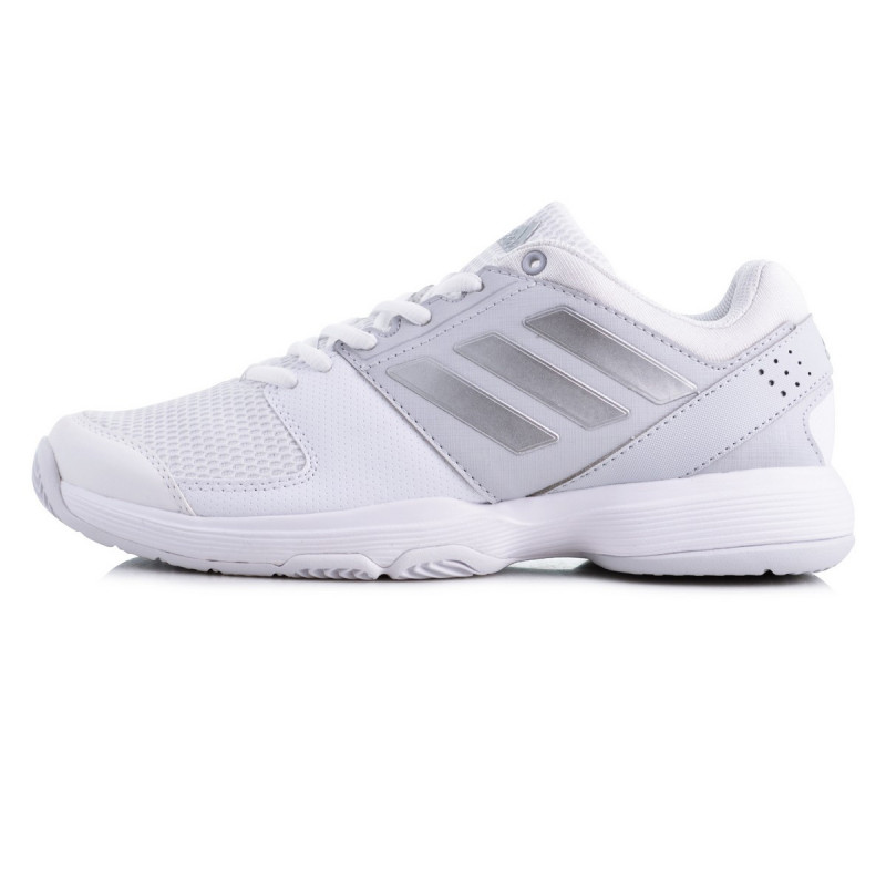 adidas barricade court w