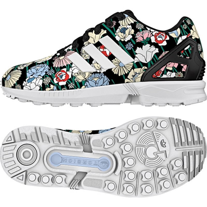 Che Zadlzhitelni Izlozhba Adidas Zx Flux Sport Vision Ampamariamoliner Org