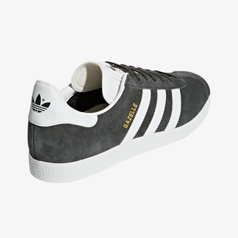 sport vision adidas gazelle