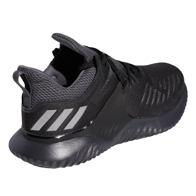 adidas alphabounce beyond cena