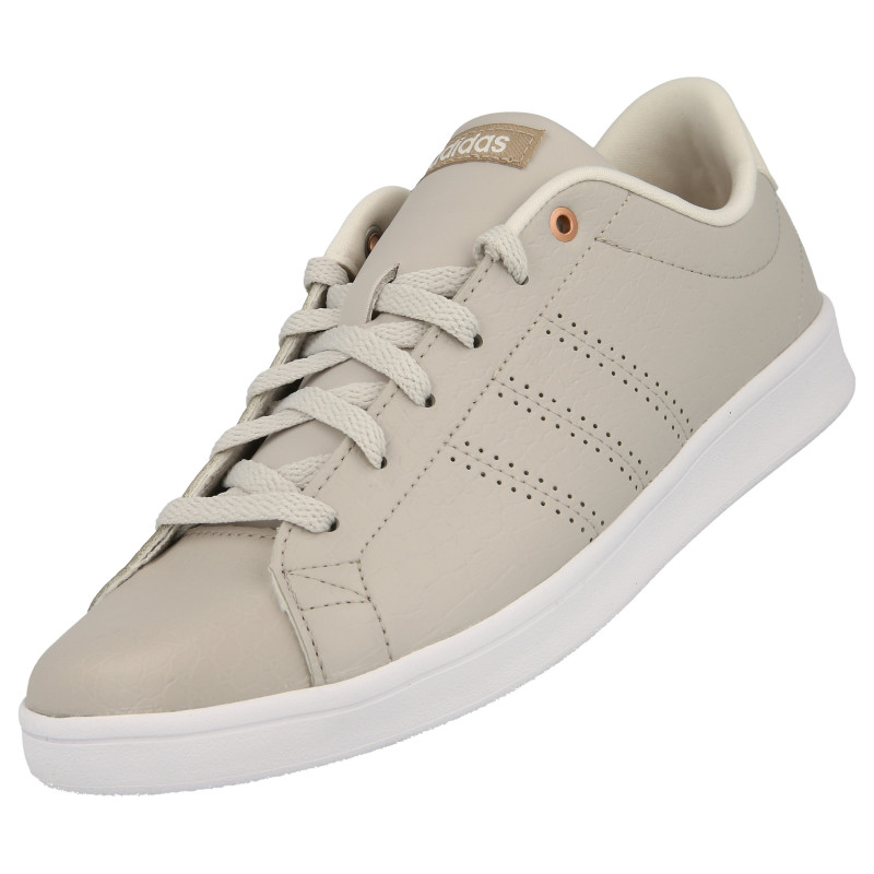 adidas advantage cl qt w