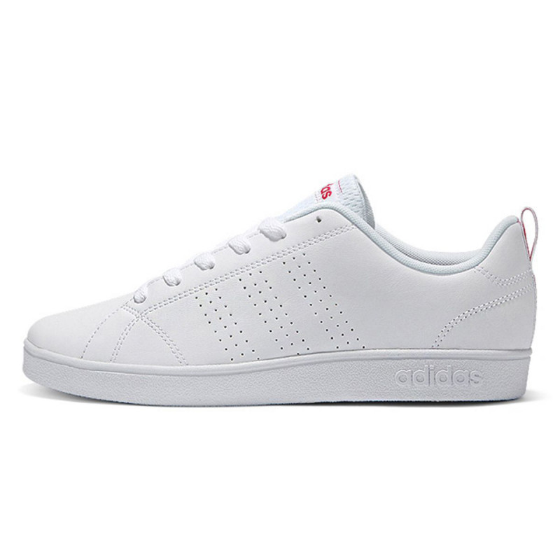 adidas vs advantage cl k