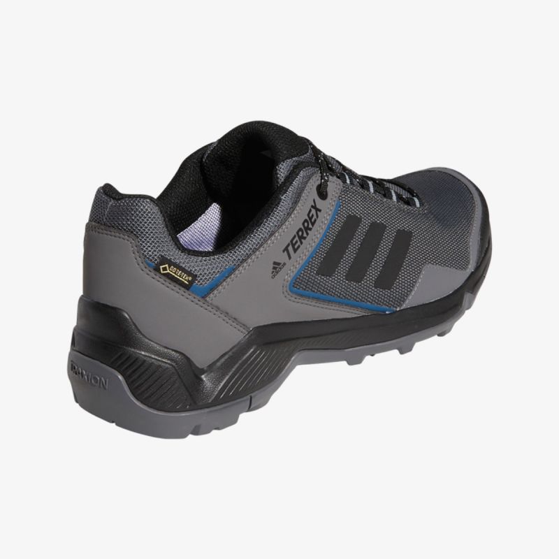adidas terrex eastrail gtx cena
