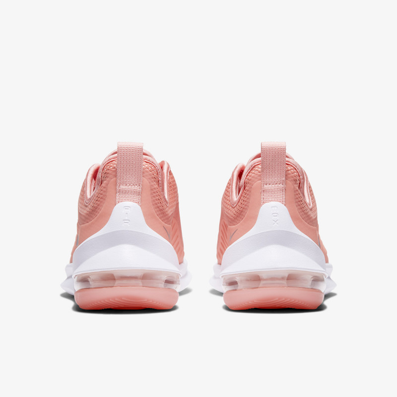 nike air max axis sport vision