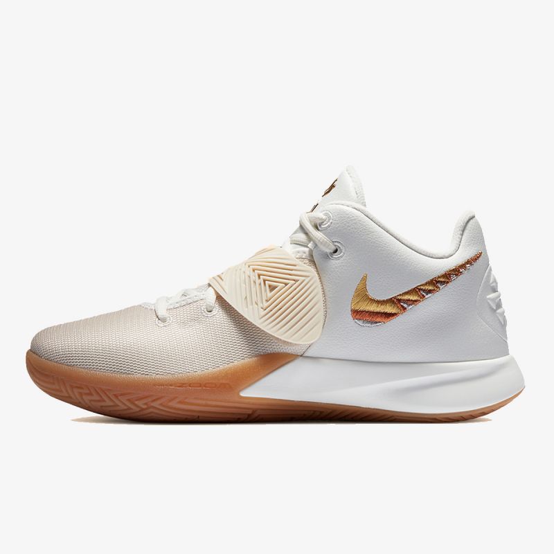 kyrie flytrap sport vision