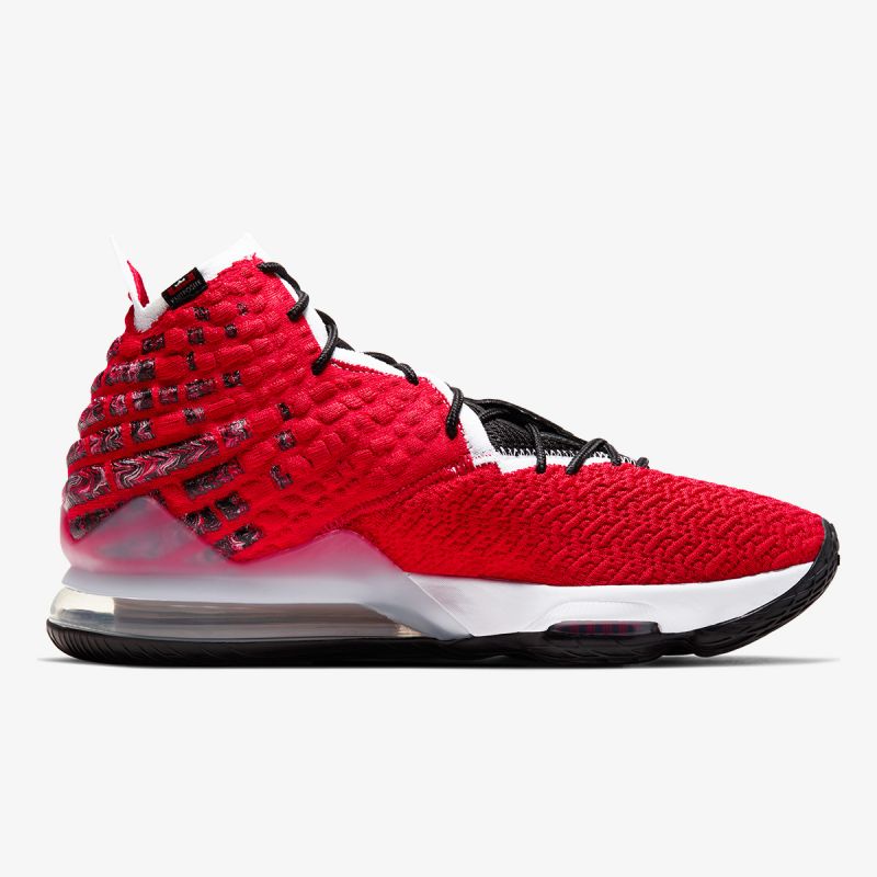 lebron 17 sport vision for Sale OFF 72%