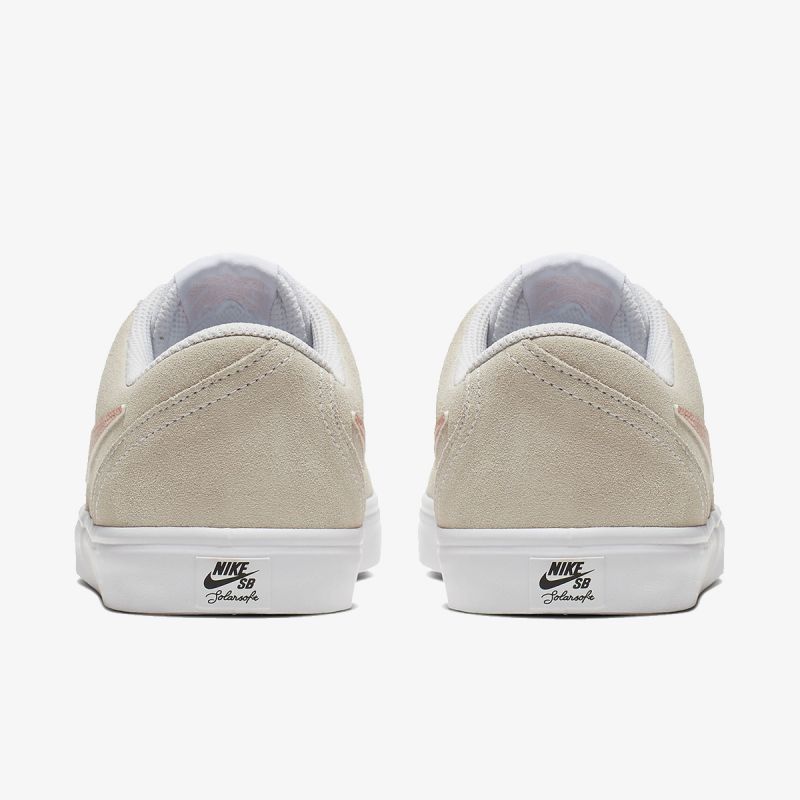 nike patike nike sb check solar