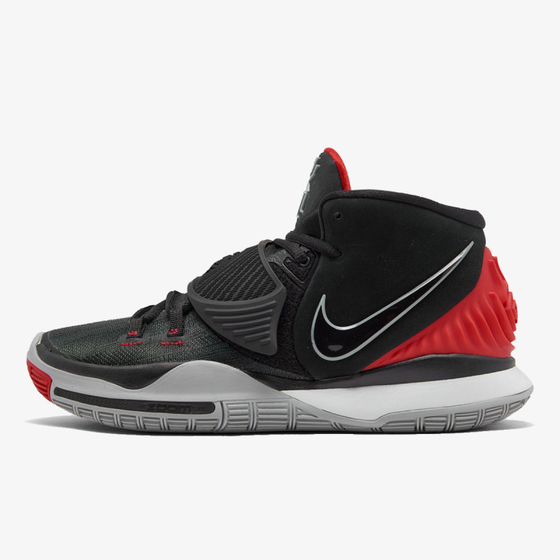 Nike Kyrie Vi Sport Vision