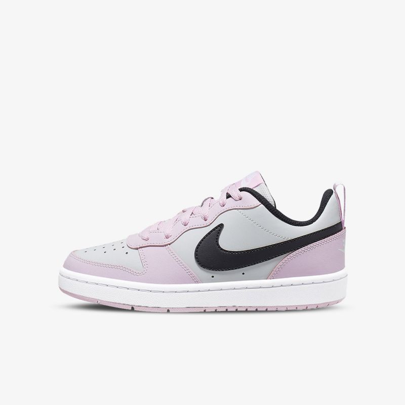 adidasi nike court borough