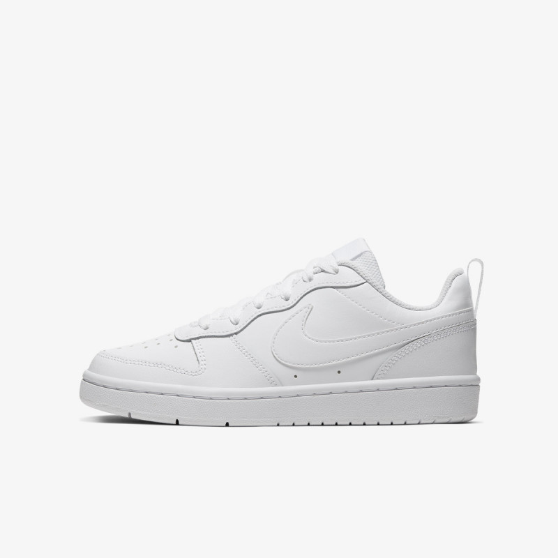 nike court borough low bg