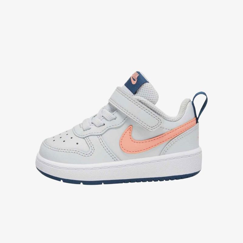 nike precision iii nbk basketball shoe