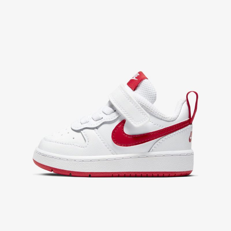 nike dunk orange laser