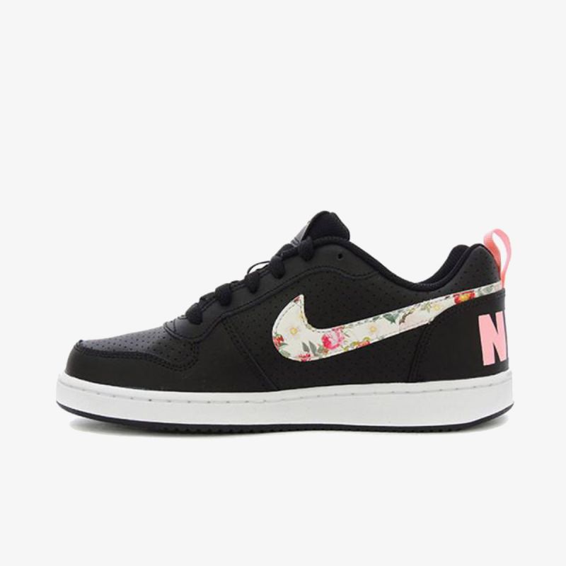 nike court borough low vf