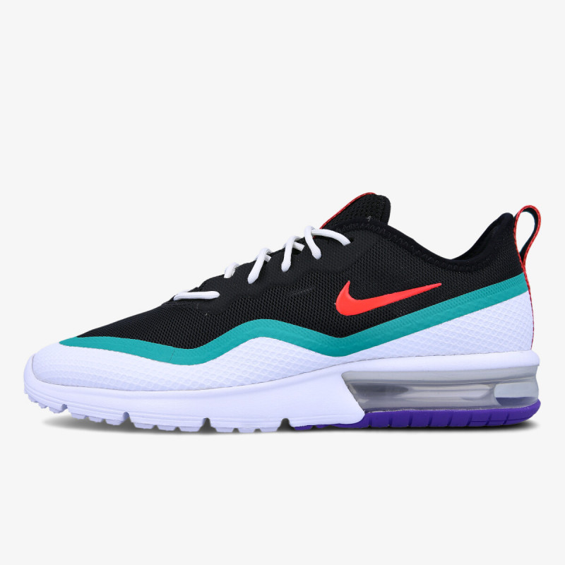 nike nike air max sequent 4.5