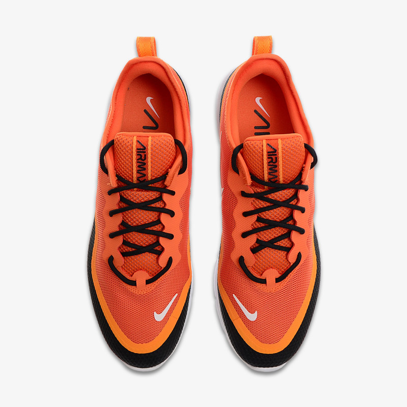 lfs m patike nike air max sequent 4.5