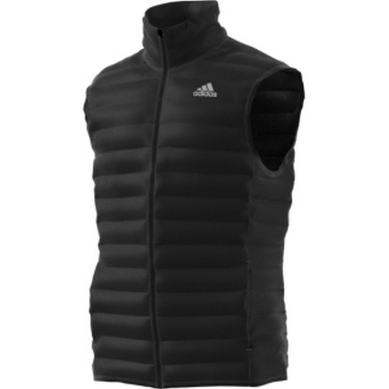 adidas varilite vest