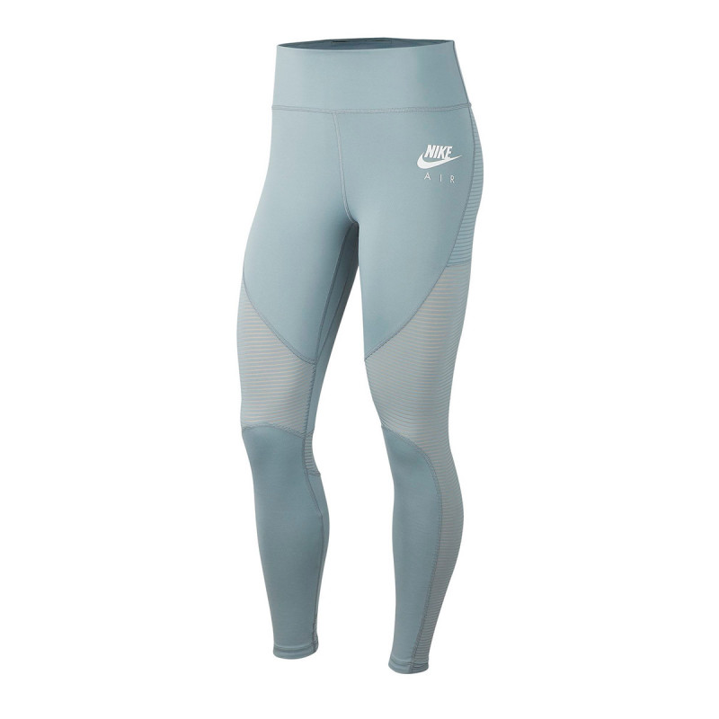 nike w nk air 7_8 tight