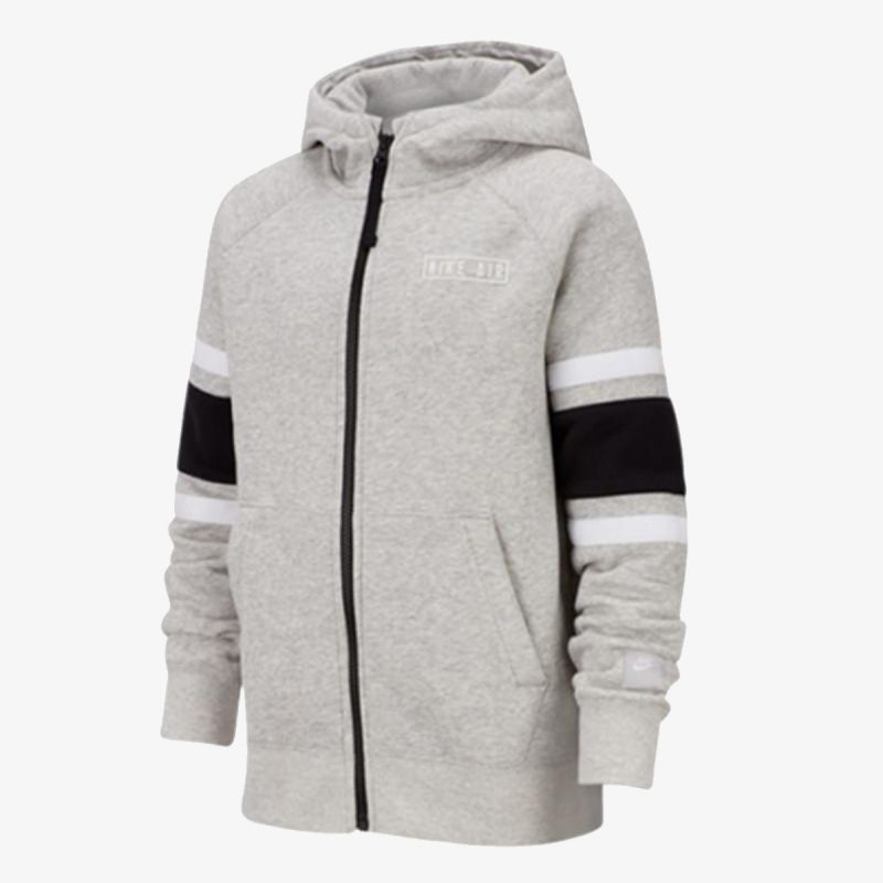 nike b nk air hoodie