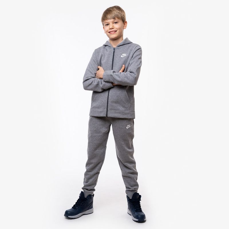 Nike B Nsw Trk Suit Core Bf Sport Vision