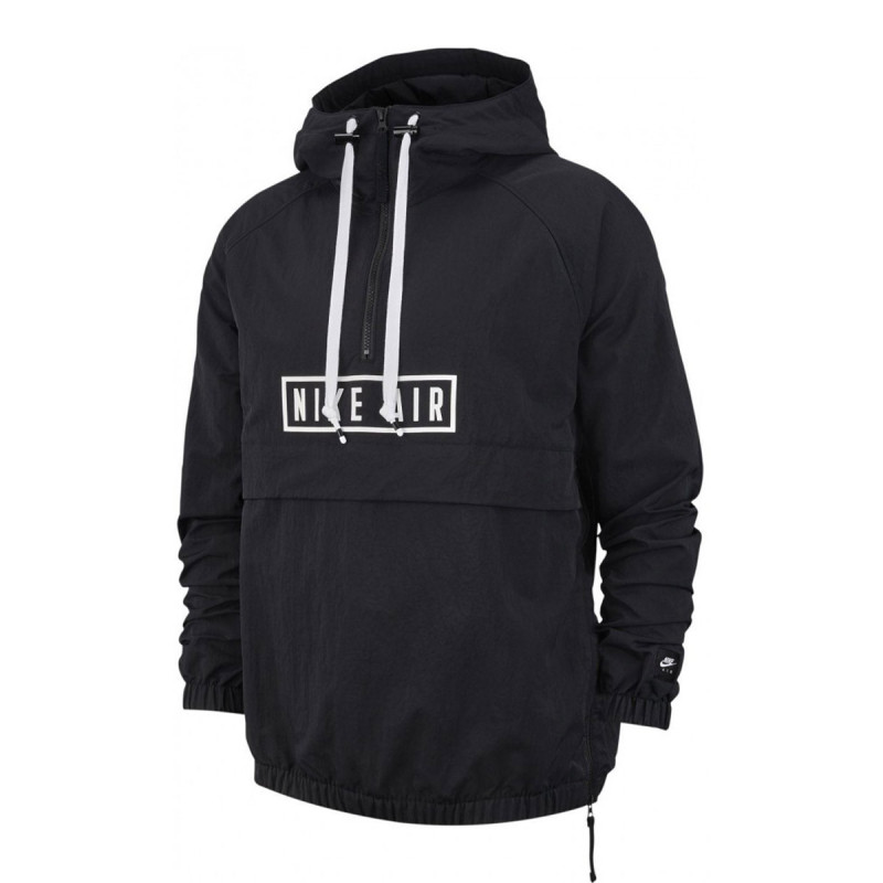 nike air jkt