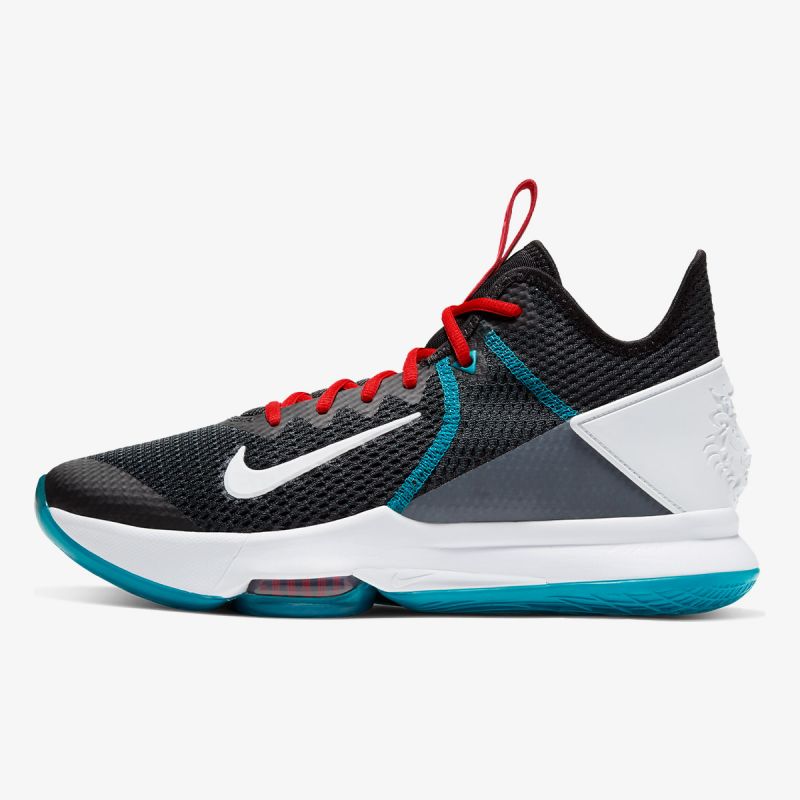 Lebron 15 Sport Vision Top Sellers, 53 