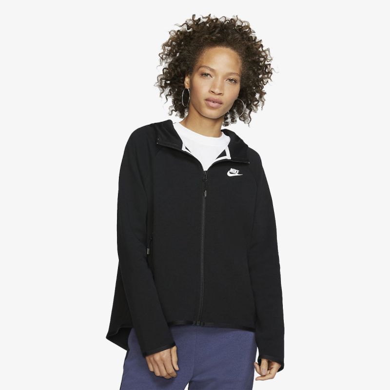 Nike W Nsw Tch Flc Cape Bud333d0 Bugmel Com