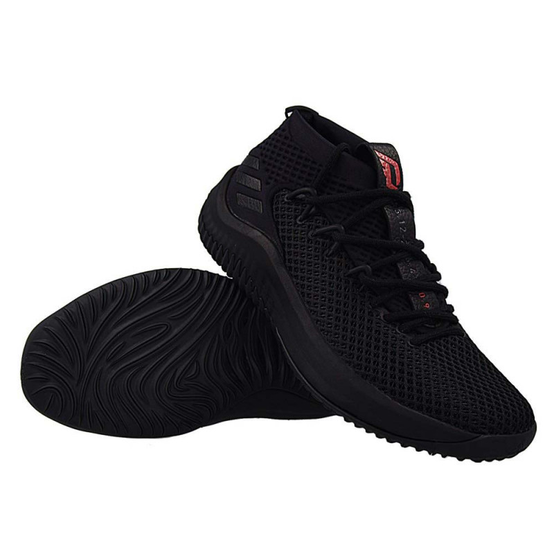 adidas crazy time 2