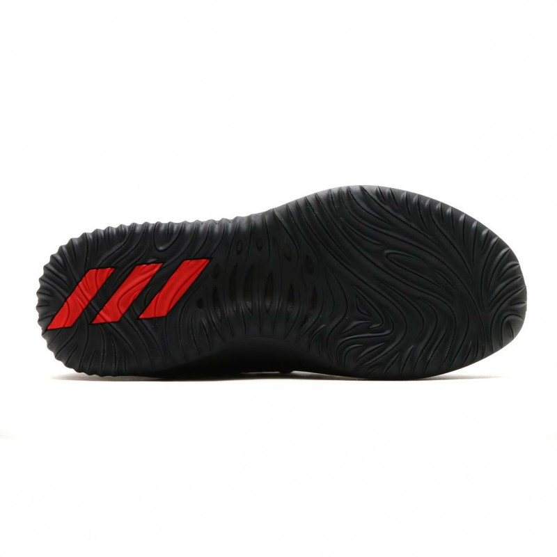 adidas crazy time ii