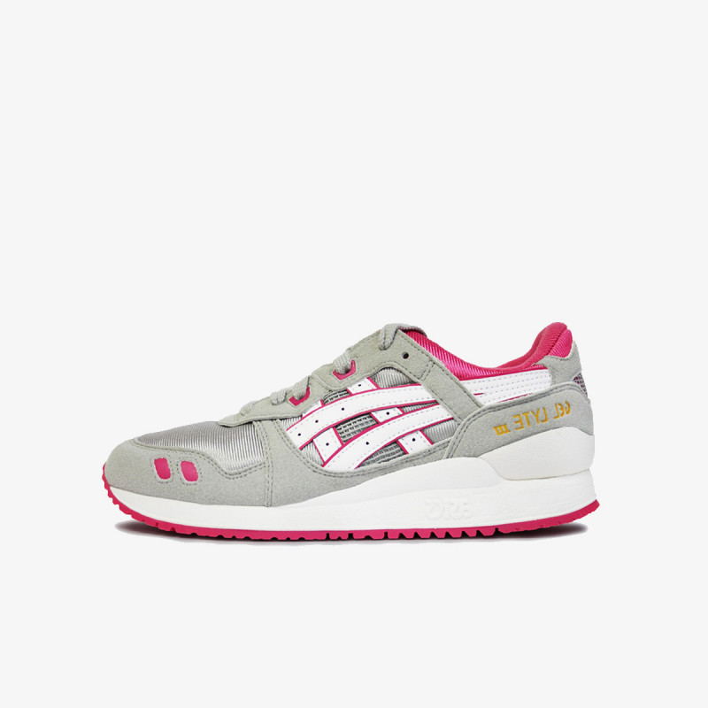 asics gel lyte 3 cena