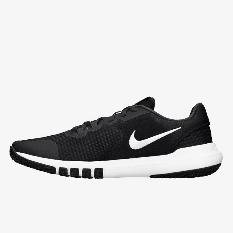 nike tr4