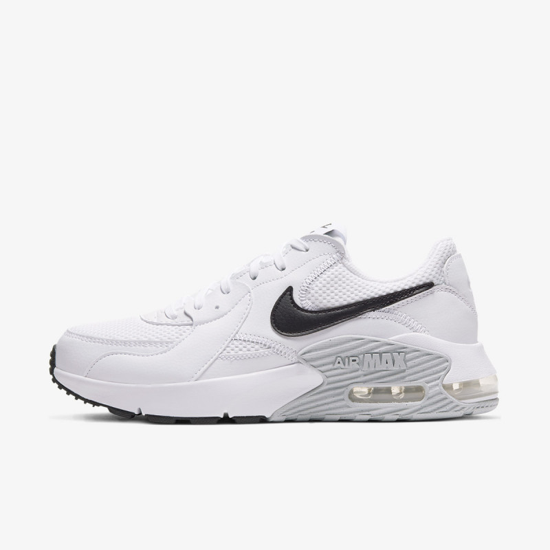 Sport vision air max 90 Clearance