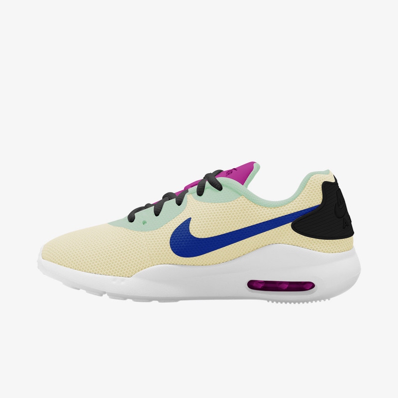 nike wmns air max oketo