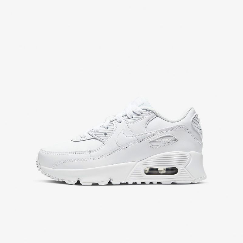 air max 90 sport vision