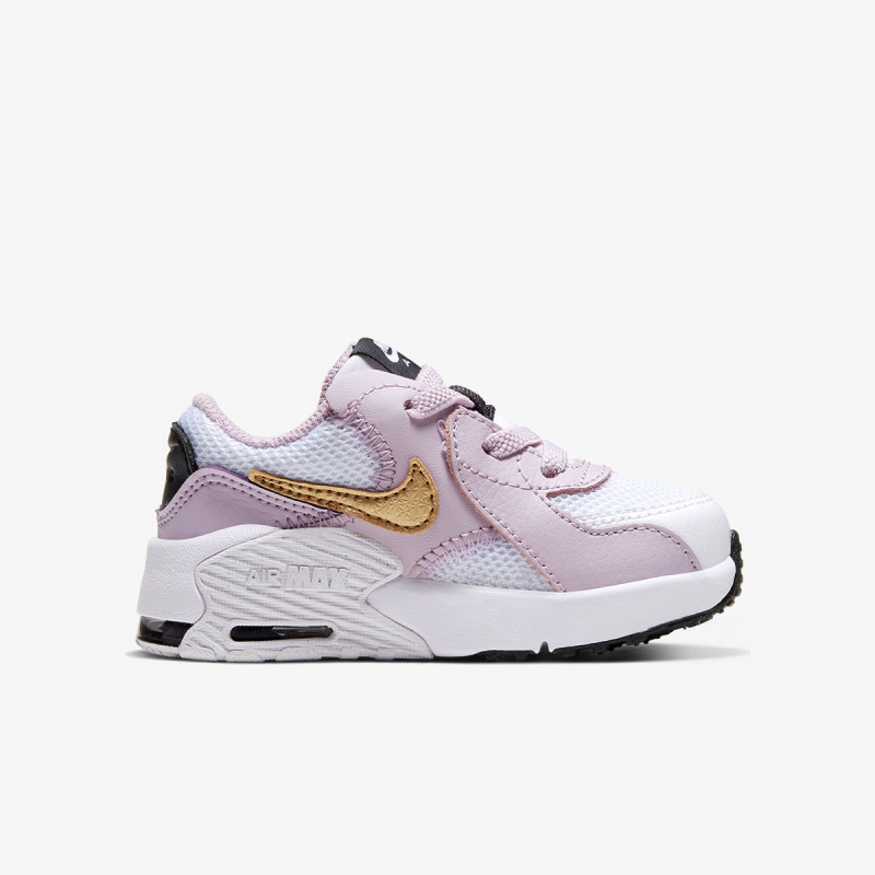 Zadnik Tresavishe Slivane Air Max Za Djevojcice Alkemyinnovation Com