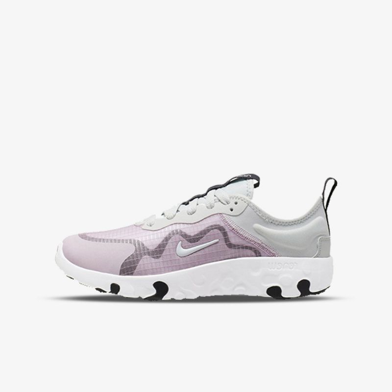 nike renew lucent gs