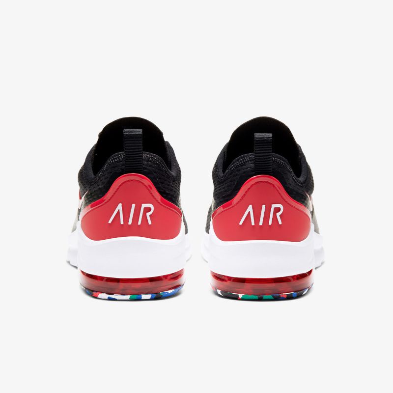 nike air max motion 2 mc