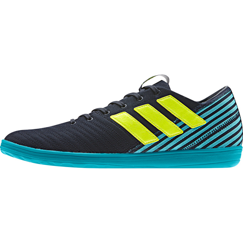 adidas nemeziz sala 17.4
