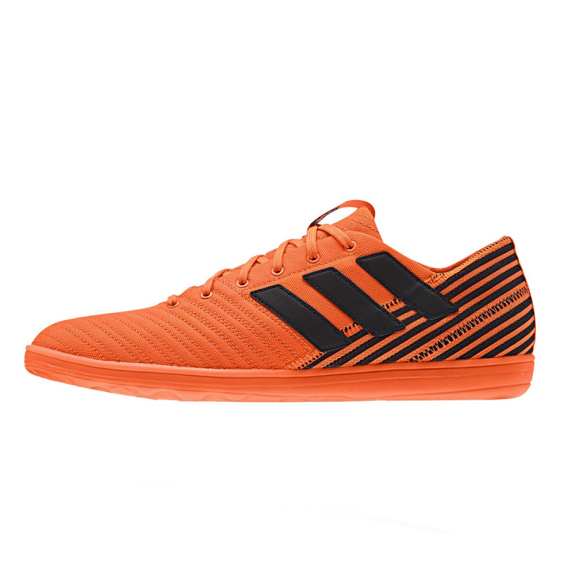 adidas sala 17.4