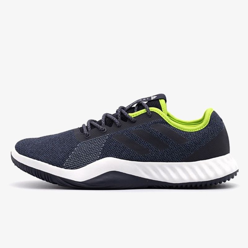 adidas crazy train lt m