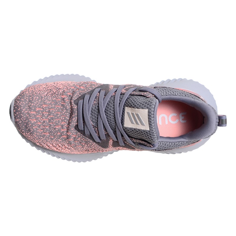 adidas alphabounce cena