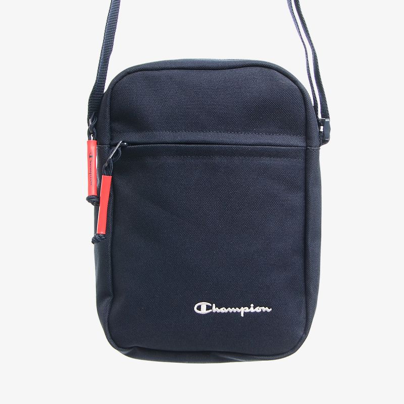 champion basic small bag