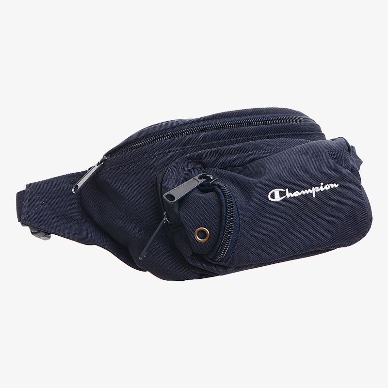 champion basic bum bag