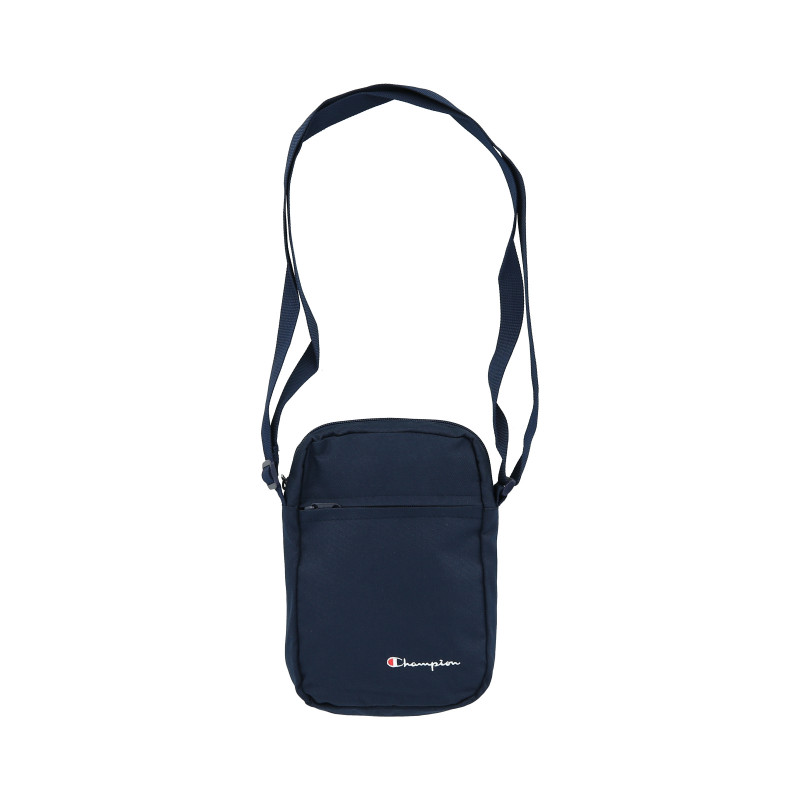 champion basic small bag
