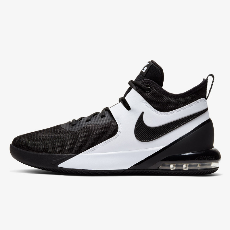 nike 270 sport vision