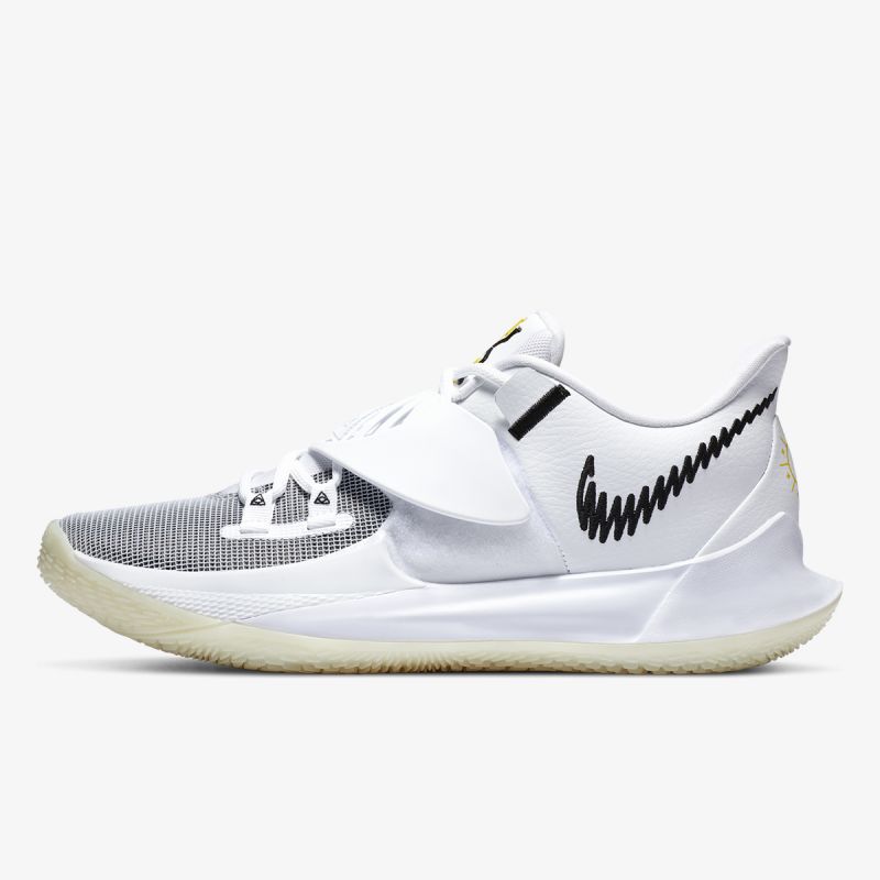 Nike Kyrie Low 3 Sport Vision