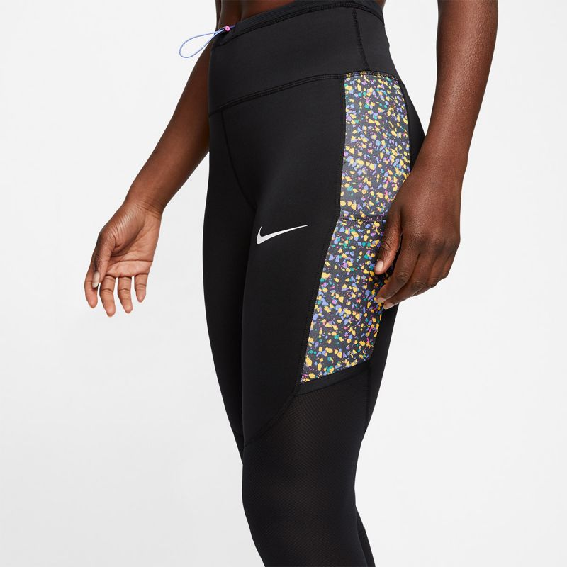 nike w nk fast tght