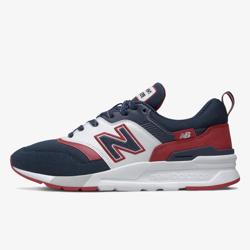 New Balance New Balance Patike M997 Sport Vision