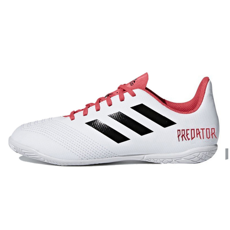 adidas predator tango 18.4 tf j
