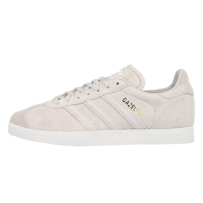 sport vision adidas gazelle