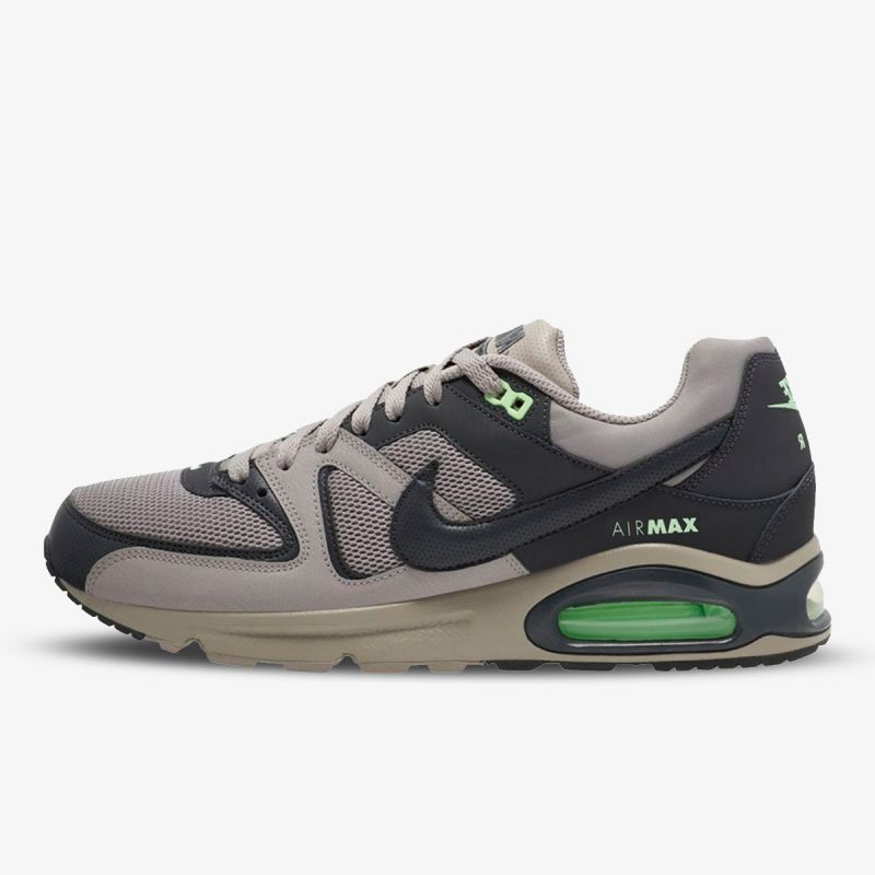 air max command sport vision